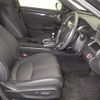 honda civic 2020 -HONDA--Civic FK7-1201325---HONDA--Civic FK7-1201325- image 6