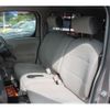 nissan cube 2015 CFJ1811651 image 3