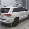 jeep grand-cherokee 2018 -CHRYSLER--Jeep Grand Cherokee WK36TA-KG4JC301730---CHRYSLER--Jeep Grand Cherokee WK36TA-KG4JC301730- image 2