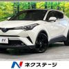 toyota c-hr 2019 CFJ1513770 image 1