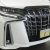 toyota alphard 2020 -TOYOTA--Alphard 6AA-AYH30W--AYH30-0105381---TOYOTA--Alphard 6AA-AYH30W--AYH30-0105381- image 28