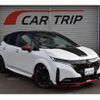 nissan aura 2022 CFJ1842816 image 22