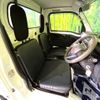 daihatsu hijet-truck 2022 CFJ1672003 image 9