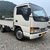 isuzu elf-truck 1995 GOO_NET_EXCHANGE_0801781A30250708W017 image 2