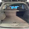 jeep grand-cherokee 2019 quick_quick_WK36TA_1C4RJFEG9KC673920 image 11