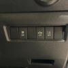 suzuki swift 2019 CFJ1665154 image 11