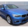 bmw 3-series 2016 quick_quick_DBA-3X20_WBA3X12080D37139 image 1