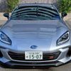 subaru brz 2024 CFJ1852459 image 2