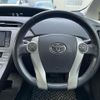 toyota prius 2012 -TOYOTA--Prius DAA-ZVW30--ZVW30-5448647---TOYOTA--Prius DAA-ZVW30--ZVW30-5448647- image 7