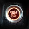 honda n-wgn 2024 CFJ1677334 image 10