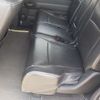 honda stepwagon 2012 -HONDA--Stepwgn DBA-RK1--RK1-1307412---HONDA--Stepwgn DBA-RK1--RK1-1307412- image 35