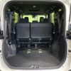 toyota voxy 2025 CFJ1779851 image 11