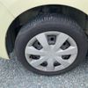 daihatsu mira-e-s 2011 CFJ1668425 image 11