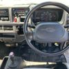 subaru sambar-truck 2007 -SUBARU--Samber Truck TT2--TT2-367348---SUBARU--Samber Truck TT2--TT2-367348- image 17