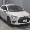 citroen ds4 2011 -CITROEN 【熊谷 301は4666】--Citroen DS4 B7C5F02S-BY552328---CITROEN 【熊谷 301は4666】--Citroen DS4 B7C5F02S-BY552328- image 7