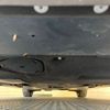 mazda mazda3 2019 -MAZDA--MAZDA3 3DA-BP8P--BP8P-104173---MAZDA--MAZDA3 3DA-BP8P--BP8P-104173- image 19