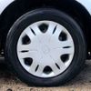 honda fit 2009 T10119 image 18