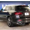 mercedes-benz glc-class 2019 -MERCEDES-BENZ--Benz GLC 3DA-253915--WDC2539152F686985---MERCEDES-BENZ--Benz GLC 3DA-253915--WDC2539152F686985- image 18