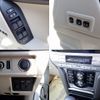 toyota land-cruiser-prado 2020 -TOYOTA--Land Cruiser Prado LDA-GDJ151W--GDJ151-0009277---TOYOTA--Land Cruiser Prado LDA-GDJ151W--GDJ151-0009277- image 13