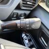 toyota voxy 2020 -TOYOTA--Voxy DBA-ZRR80W--ZRR80-0607744---TOYOTA--Voxy DBA-ZRR80W--ZRR80-0607744- image 26