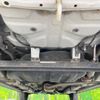 daihatsu mira-cocoa 2016 -DAIHATSU--Mira Cocoa DBA-L675S--L675S-0213302---DAIHATSU--Mira Cocoa DBA-L675S--L675S-0213302- image 19