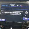 toyota camry 2019 quick_quick_DAA-AXVH70_AXVH70-1049802 image 3