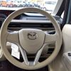 mazda flair 2020 CFJ1744477 image 3