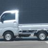 daihatsu hijet-truck 2022 -DAIHATSU--Hijet Truck 3BD-S500P--S500P-0157491---DAIHATSU--Hijet Truck 3BD-S500P--S500P-0157491- image 20