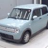 suzuki alto-lapin 2023 -SUZUKI--Alto Lapin 5BA-HE33S--HE33S-427281---SUZUKI--Alto Lapin 5BA-HE33S--HE33S-427281- image 1