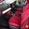 mazda demio 2015 -MAZDA 【名変中 】--Demio DJ5FS--139578---MAZDA 【名変中 】--Demio DJ5FS--139578- image 16