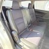 honda odyssey 2009 CFJ1788323 image 9