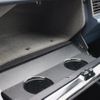 mercedes-benz 190-series 1992 -MERCEDES-BENZ--Benz 190 201029--945920---MERCEDES-BENZ--Benz 190 201029--945920- image 7