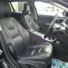volvo v60 2016 -VOLVO--Volvo V60 FB420--G1301380---VOLVO--Volvo V60 FB420--G1301380- image 27
