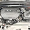 mini mini-others 2017 quick_quick_YT20_WMWYU120003C26029 image 20