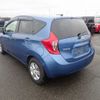 nissan note 2015 23867 image 6