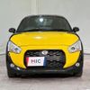 daihatsu copen 2017 quick_quick_LA400K_LA400K-0021489 image 12