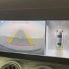 mercedes-benz cls-class 2020 CFJ1602397 image 7