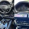 honda vezel 2018 CFJ1807326 image 3