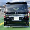 nissan serena 2022 quick_quick_5AA-GFC27_GFC27-239985 image 20