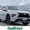 mitsubishi eclipse-cross 2021 -MITSUBISHI--Eclipse Cross 5LA-GL3W--GL3W-0306779---MITSUBISHI--Eclipse Cross 5LA-GL3W--GL3W-0306779- image 1