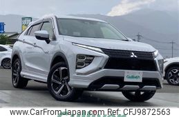 mitsubishi eclipse-cross 2021 -MITSUBISHI--Eclipse Cross 5LA-GL3W--GL3W-0306779---MITSUBISHI--Eclipse Cross 5LA-GL3W--GL3W-0306779-