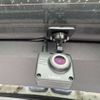peugeot 308 2022 -PEUGEOT 【多摩 304ｾ4271】--Peugeot 308 3DA-P52YH01--VR3FCYHZTNY611606---PEUGEOT 【多摩 304ｾ4271】--Peugeot 308 3DA-P52YH01--VR3FCYHZTNY611606- image 9