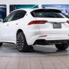 maserati maserati-others 2023 CFJ1867007 image 17