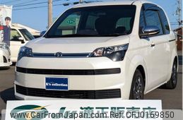 toyota spade 2015 quick_quick_DBA-NSP141_NSP141-8000230