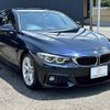 bmw 4-series 2017 -BMW--BMW 4 Series DBA-4D20--WBA4H32060BH11960---BMW--BMW 4 Series DBA-4D20--WBA4H32060BH11960- image 13