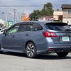 subaru levorg 2016 -SUBARU--Levorg DBA-VM4--VM4-070537---SUBARU--Levorg DBA-VM4--VM4-070537- image 15