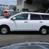 nissan ad-van 2018 -NISSAN--AD Van VY12--262207---NISSAN--AD Van VY12--262207- image 16