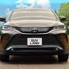 toyota harrier-hybrid 2023 quick_quick_AXUH80_AXUH80-0076590 image 14
