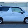 suzuki wagon-r 2017 GOO_JP_700070570930240803002 image 7