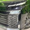 toyota voxy 2023 quick_quick_MZRA90W_MZRA90-0044506 image 13
